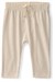 Carters Erkek Bebek Layette 3lü Ceket Alt Takım Krem 1V828110