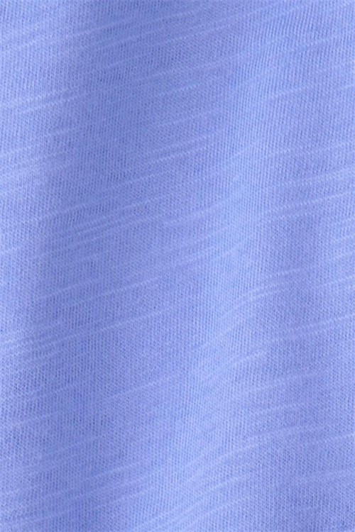 Carters Erkek Bebek Layette 3lü Hırkalı Takım Mavi 1U613210