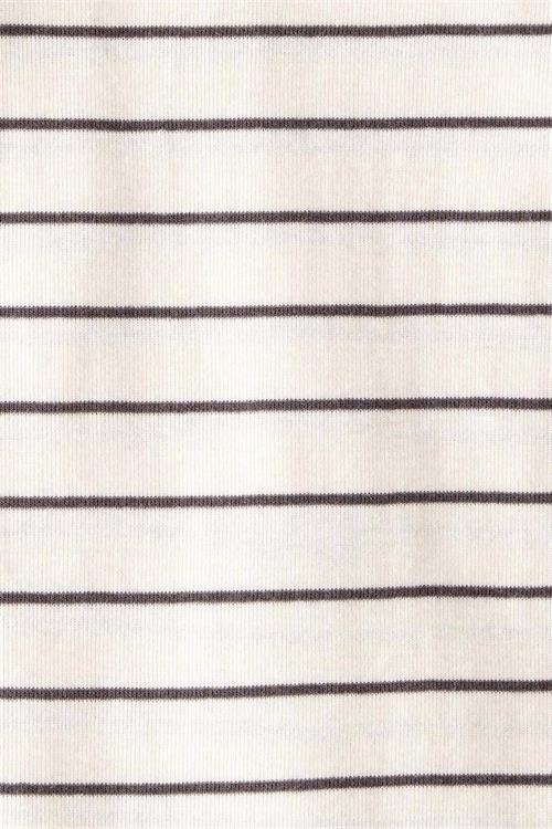Carters Erkek Bebek Layette 4lü Body Set 1T583310