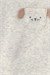 Carters Erkek Bebek Layette 4lü Uzun Kollu Zıbın Set Renkli 1V527210