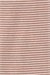 Carters Erkek Bebek Layette 4lü Uzun Kollu Zıbın Set Renkli 1V527210