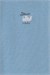 Carters Erkek Bebek Layette 5li Kısa Kollu Zıbın Set Renkli 1V242110
