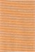 Carters Erkek Bebek Layette 5li Kısa Kollu Zıbın Set Renkli 1V242110