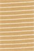 Carters Erkek Bebek Layette 5li Kısa Kollu Zıbın Set Lacivert 1T122010