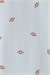Carters Erkek Bebek Layette 5li Kısa Kollu Zıbın Set Renkli 1V242210