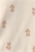 Carters Erkek Bebek Layette Body Pantolon Takım Krem 1V416910