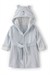 Carters Erkek Bebek Layette Bornoz Mavi 1V257510