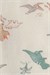 Carters Erkek Bebek Layette Dinozorlu Body Alt Takım Krem 1V412310