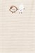 Carters Erkek Bebek Layette Kısa Kollu 5li Body Set Renkli 1T009310