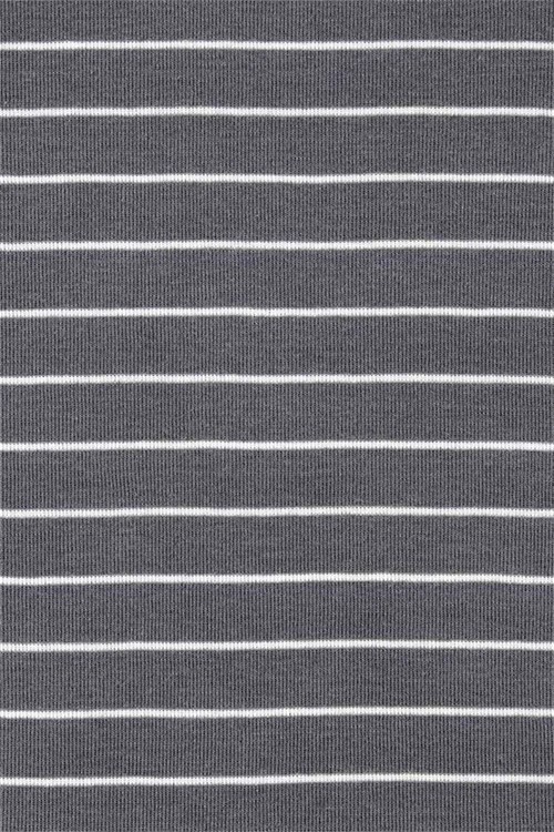 Carters Erkek Bebek Layette Kısa Kollu 5li Body Set Yeşil 1T009410