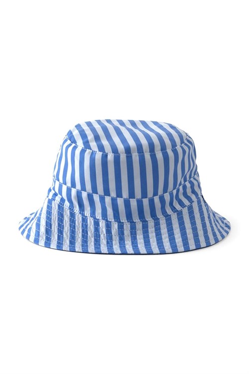 Carters Erkek Bebek Şapka Lacivert 1U518610