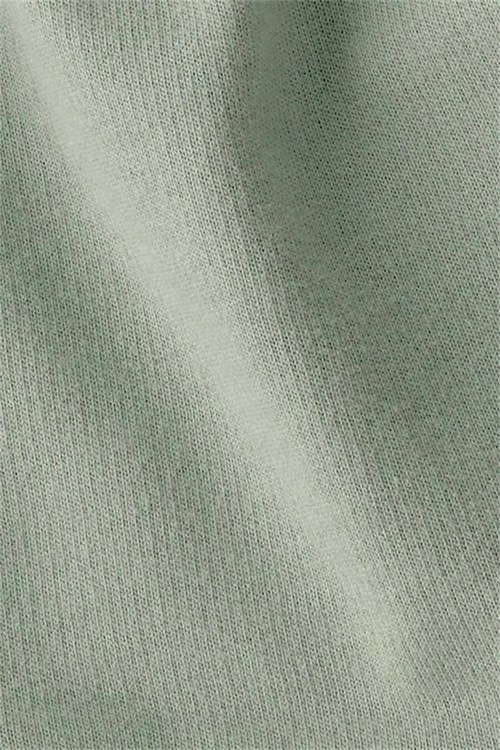 Carters Erkek Bebek Tişört Şort Takım Yeşil 1U588510