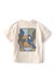Carters Erkek Bebek Tişört Şort Takım Yeşil 1U588510
