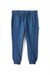 Carters Erkek Çocuk 2li Alt Üst Takım Mavi 2T643810