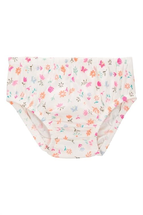 Carters Kız Bebek 2li Kısa Tulum Set Pembe 1S529710