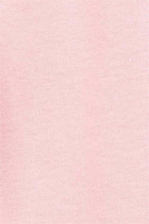 Carters Kız Bebek 2li Pantolon Set Pembe 1S992710