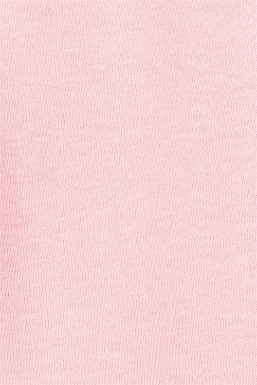 Carters Kız Bebek 2li Pantolon Set Pembe 1S992710