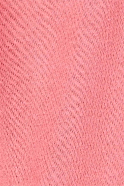 Carters Kız Bebek 2li Pantolon Set Pembe 1S992710