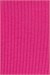 Carters Kız Bebek 3lü Kapüşonlu Yelek Alt Takım Pembe 1W088910