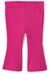Carters Kız Bebek 3lü Kapüşonlu Yelek Alt Takım Pembe 1W088910