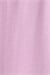 Carters Kız Bebek 3lü Sweatshirt Tayt Takım Lila 1W371710