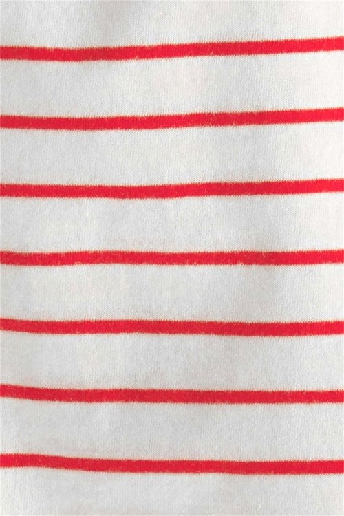 Carters Kız Bebek 3lü Tişört Şort Takım Nar Çiçeği 1U528810