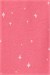 Carters Kız Bebek 4lü Baskılı Pijama Takımı Pembe 1W132610
