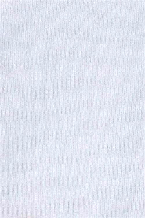 Carters Kız Bebek 4lü Body Set Renkli 1T397210