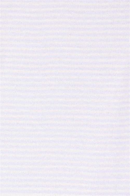 Carters Kız Bebek Baskılı 3lü Takım Lila 1T006410