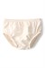 Carters Kız Bebek Elbise Bej 1U620510