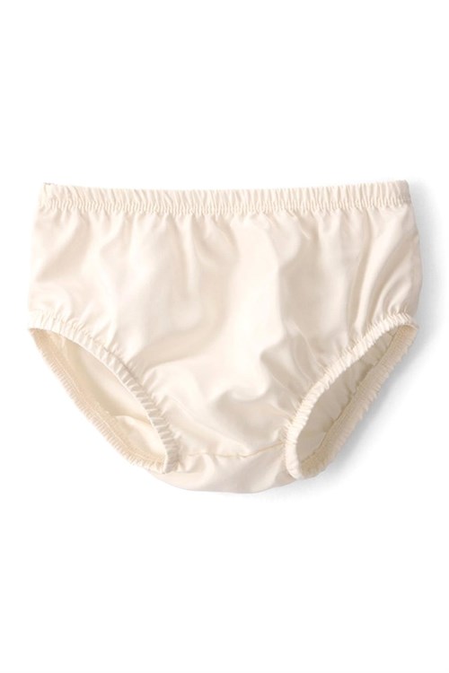 Carters Kız Bebek Elbise Bej 1U620510