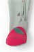 Carters Kız Bebek Fermuarlı Patikli Tulum Yeşil 1W136510