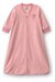 Carters Kız Bebek Fermuarlı Polar Uyku Tulumu Pembe 1W141910