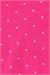 Carters Kız Bebek Layette 3lü Body Tayt Takım Pembe 1V259010