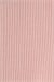 Carters Kız Bebek Layette 4lü Body Pantolon Takım Pudra 1V390710