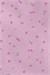 Carters Kız Bebek Layette 4lü Omuz Bezi Lila 1V531810