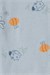 Carters Kız Bebek Layette 4lü Uzun Kollu Zıbın Set Sarı 1V421110