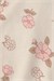 Carters Kız Bebek Layette 5li Kısa Kollu Zıbın Set Pudra 1V241810