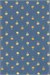 Carters Kız Bebek Layette 5li Kısa Kollu Zıbın Set Sarı 1V240610