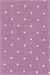 Carters Kız Bebek Layette 5li Puantiyeli Kısa Kollu Zıbın Set Renkli 1V240310