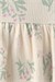 Carters Kız Bebek Layette Fırfırlı Elbise Ceket Takım Lila 1V406610