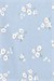 Carters Kız Bebek Layette Kısa Kollu 5li Body Set Krem 1T010810