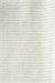 Carters Kız Bebek Layette Kısa Kollu 5li Body Set Renkli 1T009910