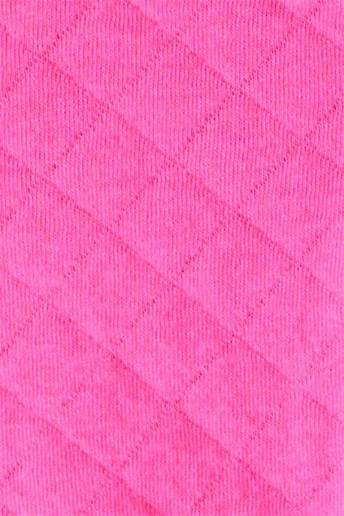 Carters Kız Bebek Yelekli 3lü Takım Pembe 1T268010