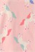 Carters Kız Çocuk 4lü Baskılı Pijama Takımı Pembe 3W133310