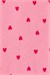 Carters Kız Çocuk 4lü Baskılı Pijama Takımı Renkli 3W133410