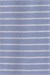 Carters Kız Çocuk 4lü Baskılı Pijama Takımı Mavi 2W129510