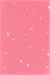 Carters Kız Çocuk 4lü Baskılı Pijama Takımı Pembe 3W133310