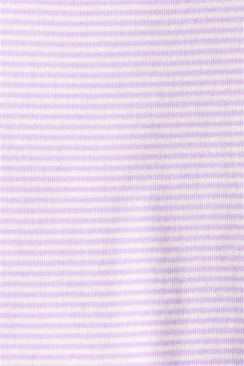 Carters Kız Çocuk 4lü Pijama Takımı Ekru 2T526810