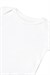 Carters Layette Bebek Kısa Kol 5li Body Set Beyaz 1L930510